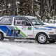 Illustration for article titled My photos of the Lanark Highlands Forest Rally 2015